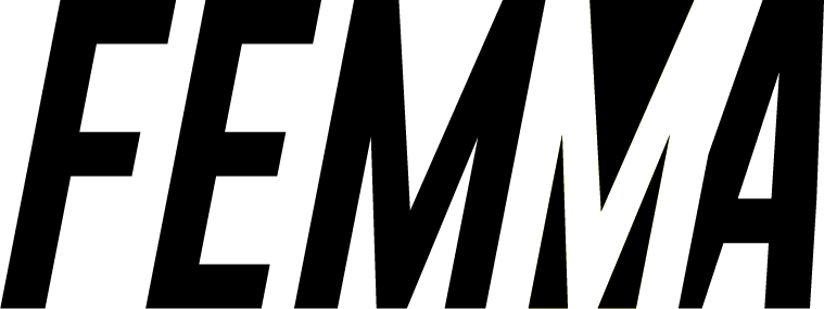 FeMMa logo