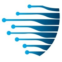 Pyte logo
