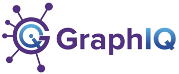 GraphIQ logo